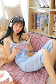 大明嫔妃之美人计